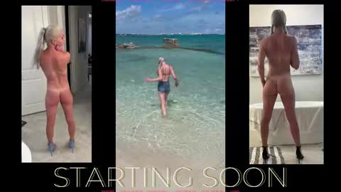 Snapshot of lovemoscarlett chatting on 03-10-25, 11:21 Scarlett online show from 03-10-25, 11:21