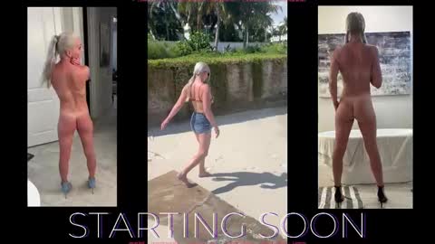 Snapshot of lovemoscarlett chatting on 03-12-25, 11:09 Scarlett online show from 03-12-25, 11:09