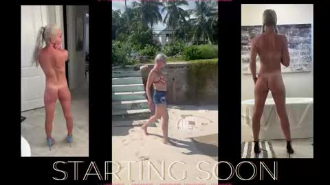 Snapshot of lovemoscarlett chatting on 10-23-25, 07:12 Scarlett online show from 10-23-25, 07:12