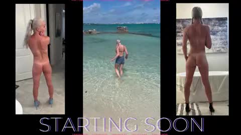 Snapshot of lovemoscarlett chatting on 11-17-25, 01:06 Scarlett online show from 11-17-25, 01:06