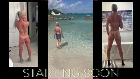 Snapshot of lovemoscarlett chatting on 12-01-25, 09:09 Scarlett online show from 12-01-25, 09:09