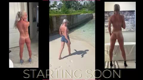 Snapshot of lovemoscarlett chatting on 01-14-26, 09:52 Scarlett online show from 01-14-26, 09:52