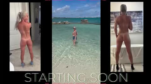 Snapshot of lovemoscarlett chatting on 02-04-26, 08:47 Scarlett online show from 02-04-26, 08:47