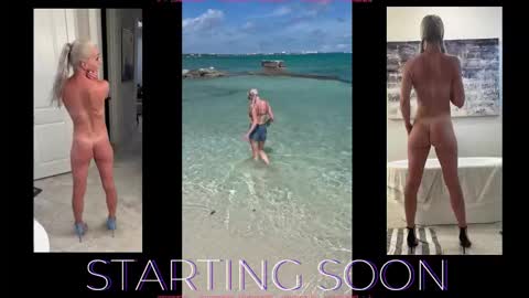 Snapshot of lovemoscarlett chatting on 02-05-26, 10:14 Scarlett online show from 02-05-26, 10:14