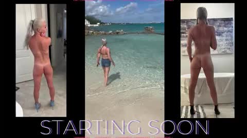 Snapshot of lovemoscarlett chatting on 02-06-26, 09:40 Scarlett online show from 02-06-26, 09:40