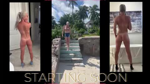 Snapshot of lovemoscarlett chatting on 02-07-26, 04:33 Scarlett online show from 02-07-26, 04:33