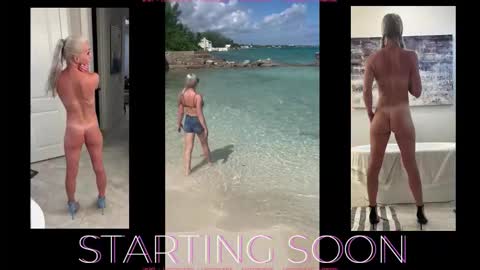 Snapshot of lovemoscarlett chatting on 02-08-26, 05:05 Scarlett online show from 02-08-26, 05:05