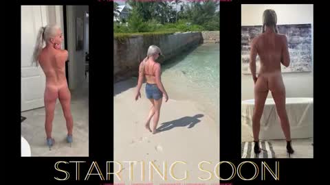 Snapshot of lovemoscarlett chatting on 02-09-26, 08:35 Scarlett online show from 02-09-26, 08:35