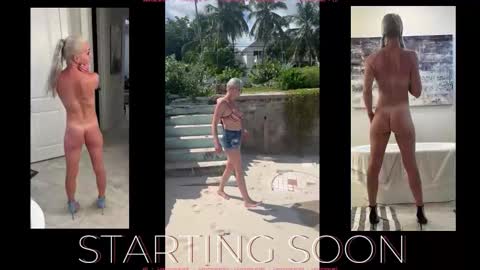 Snapshot of lovemoscarlett chatting on 02-10-26, 03:27 Scarlett online show from 02-10-26, 03:27