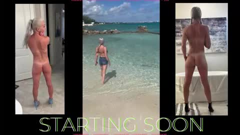 Snapshot of lovemoscarlett chatting on 02-11-26, 08:14 Scarlett online show from 02-11-26, 08:14