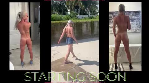 Snapshot of lovemoscarlett chatting on 02-12-26, 05:52 Scarlett online show from 02-12-26, 05:52