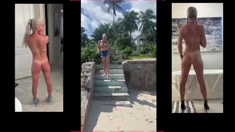 Snapshot of lovemoscarlett chatting on 02-13-26, 12:01 Scarlett online show from 02-13-26, 12:01