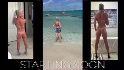 Snapshot of lovemoscarlett chatting on 02-17-26, 03:19 Scarlett online show from 02-17-26, 03:19