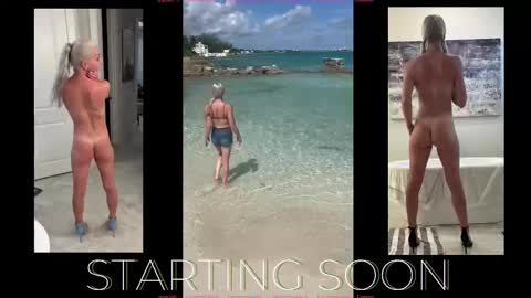 Snapshot of lovemoscarlett chatting on 03-02-26, 12:45 Scarlett online show from 03-02-26, 12:45