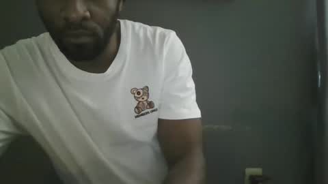 lovemyblackdickcum online show from 12-02-25, 04:02