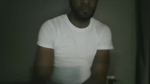 lovemyblackdickcum online show from 12-05-25, 06:11