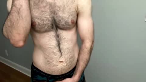 lovenaffection online show from 02-22-25, 05:44