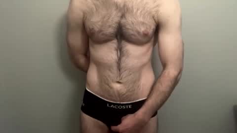 lovenaffection online show from 03-04-25, 07:30