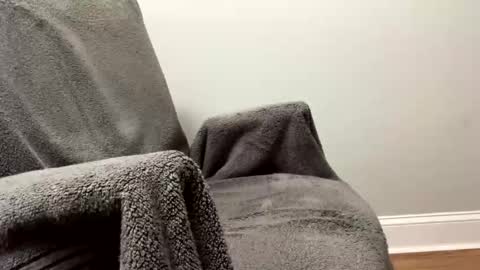 lovenaffection online show from 11-13-25, 03:27