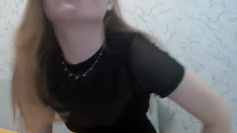 Mary Love online show from 01-29-25, 04:19