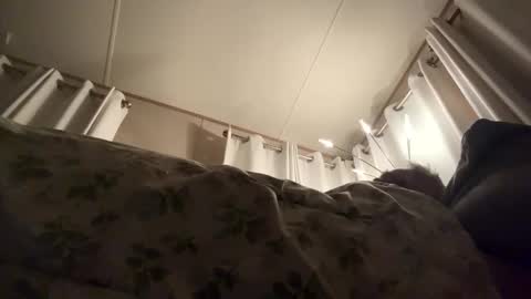 lovepeeing683138 online show from 11-22-25, 07:13