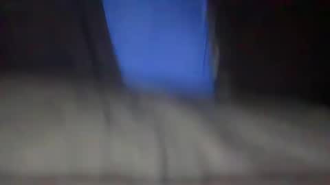 loveporn2k online show from 03-13-26, 07:53