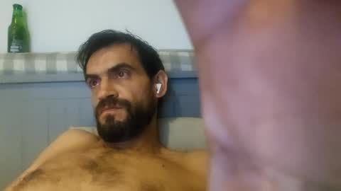 loveporno14 online show from 05-07-26, 02:39