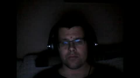 lovepregnant1993 online show from 01-12-25, 02:03