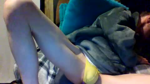 That guy online show from 02-23-25, 03:56