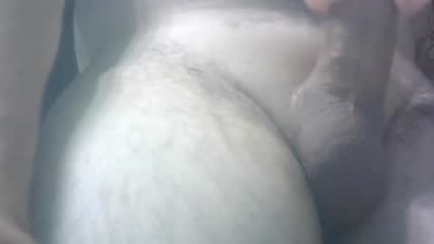 lovepussy95955684 online show from 06-29-26, 07:25