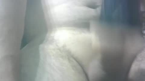 lovepussy95955684 online show from 07-04-26, 07:53