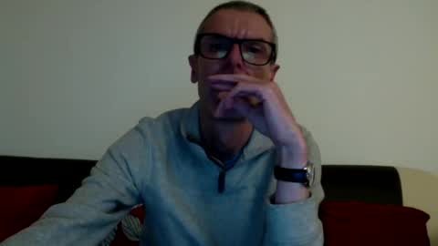 Snapshot of lovepvclate40s chatting on 12-08-24, 05:11 lovepvcearly50s online show from 12-08-24, 05:11