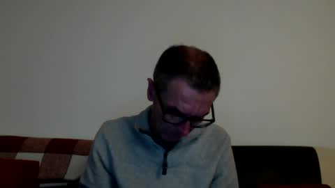 Snapshot of lovepvclate40s chatting on 12-29-24, 04:08 lovepvcearly50s online show from 12-29-24, 04:08