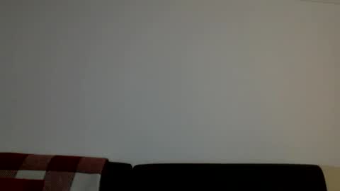 Snapshot of lovepvclate40s chatting on 12-31-24, 03:42 lovepvcearly50s online show from 12-31-24, 03:42