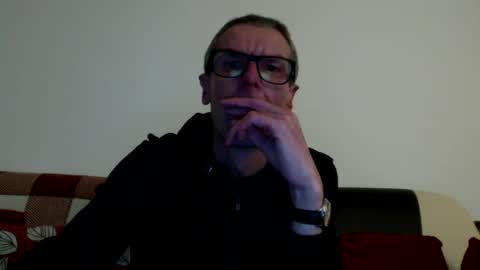 Snapshot of lovepvclate40s chatting on 12-31-24, 06:57 lovepvcearly50s online show from 12-31-24, 06:57