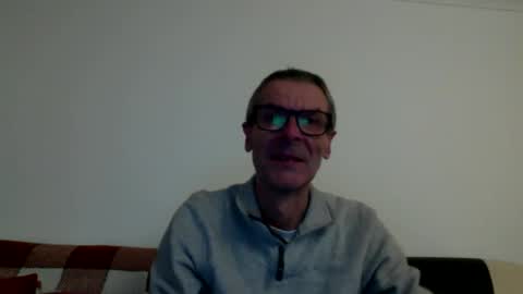 Snapshot of lovepvclate40s chatting on 01-04-25, 05:58 lovepvcearly50s online show from 01-04-25, 05:58