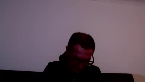 Snapshot of lovepvclate40s chatting on 10-05-25, 04:38 lovepvcearly50s online show from 10-05-25, 04:38