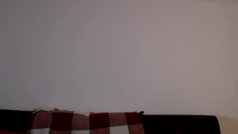 Snapshot of lovepvclate40s chatting on 10-26-25, 03:18 lovepvcearly50s online show from 10-26-25, 03:18