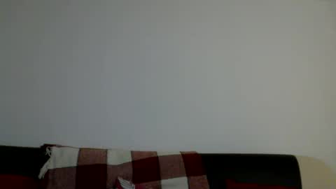 Snapshot of lovepvclate40s chatting on 10-29-25, 07:59 lovepvcearly50s online show from 10-29-25, 07:59