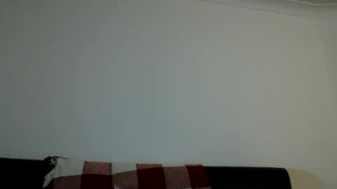 Snapshot of lovepvclate40s chatting on 10-31-25, 08:10 lovepvcearly50s online show from 10-31-25, 08:10