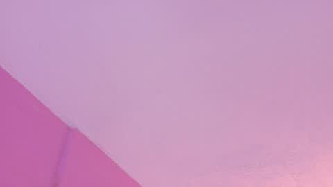 L O V E  online show from 04-29-26, 11:47