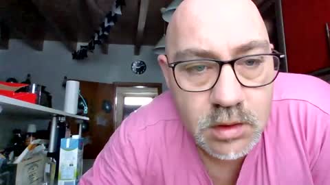 lover010983 online show from 02-16-25, 08:10