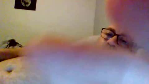 lover010983 online show from 02-23-25, 08:17