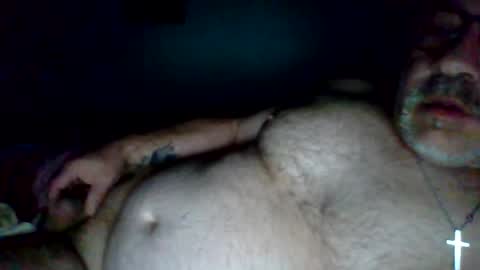 Snapshot of lover010983 chatting on 06-09-26, 05:52 lover010983 online show from 06-09-26, 05:52