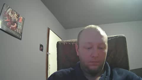 lover582553 online show from 12-23-24, 06:00