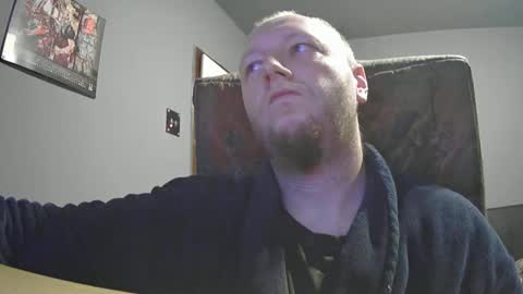 lover582553 online show from 12-24-24, 05:49