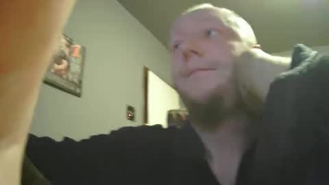 lover582553 online show from 12-25-24, 03:50