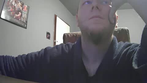 lover582553 online show from 12-25-24, 11:33
