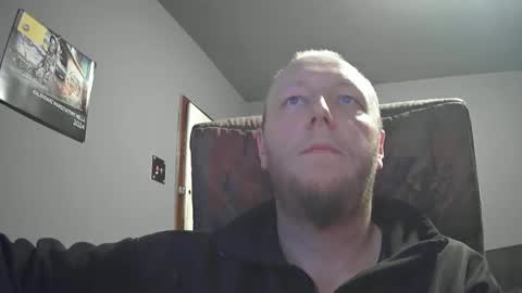 lover582553 online show from 12-27-24, 10:45