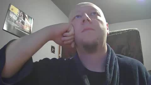 lover582553 online show from 12-29-24, 06:35